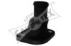 CAUTEX 954151 Coolant Flange